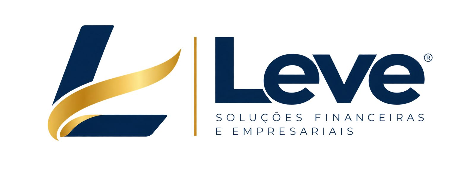 Leve Soluções Financeiras e Empresariais
